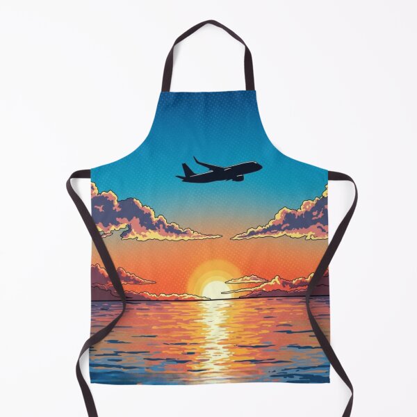 Item preview, Avión designed and sold by Dima6887.