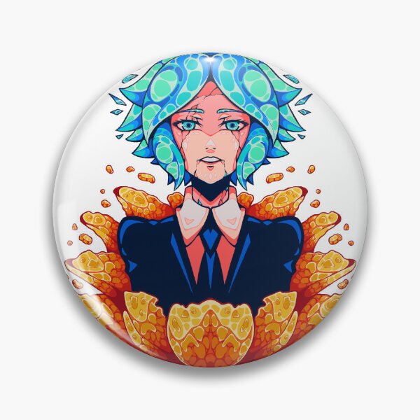 Item preview, PHOSPHOPHYLLITE designed and sold by Chofy87.