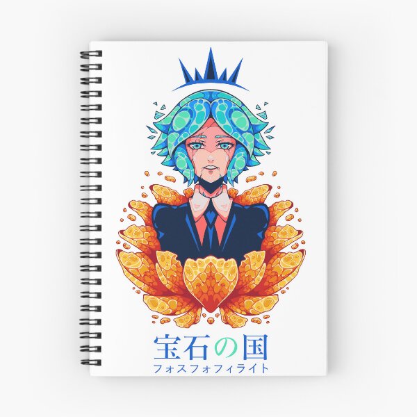 Item preview, PHOSPHOPHYLLITE designed and sold by Chofy87.
