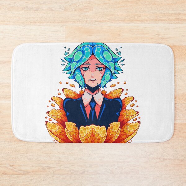 Item preview, PHOSPHOPHYLLITE designed and sold by Chofy87.