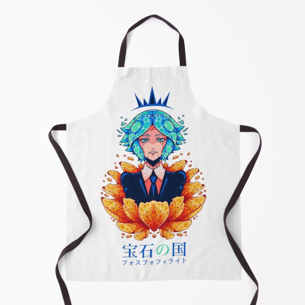 Item preview, PHOSPHOPHYLLITE designed and sold by Chofy87.