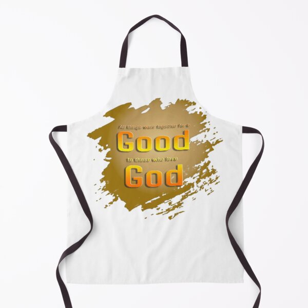 Item preview, Good God designed and sold by Cruwey.