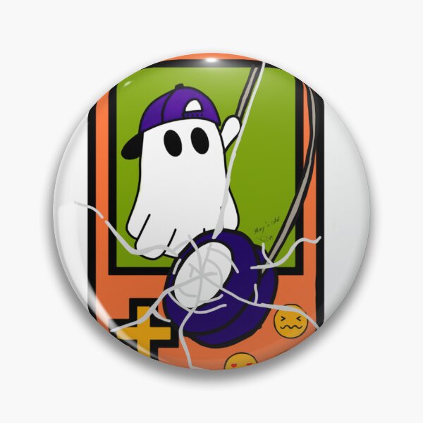 Item preview, Level time designed and sold by GameBuddy.