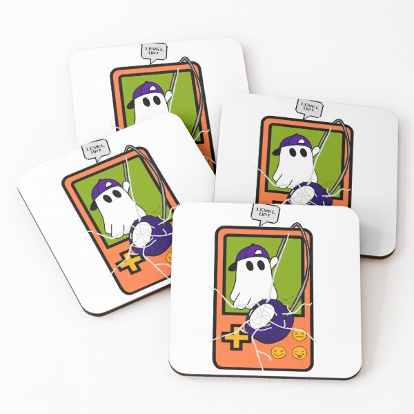 Item preview, Level time designed and sold by GameBuddy.
