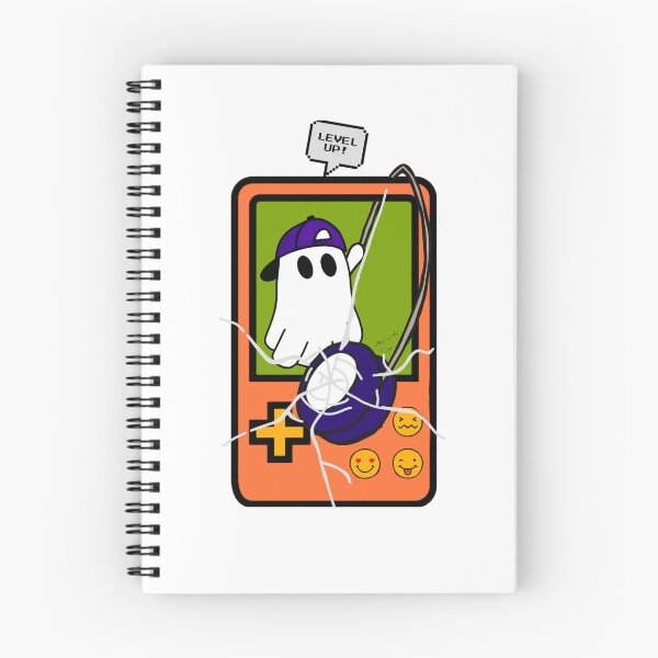 Item preview, Level time designed and sold by GameBuddy.