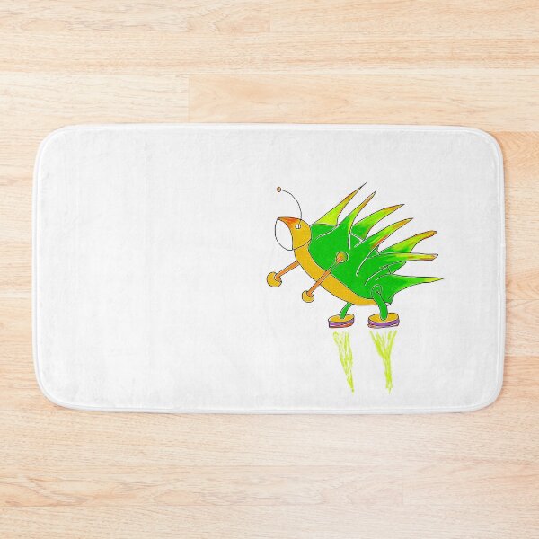 Item preview,  Saturn people worlds Stego designed and sold by Mphotoi.