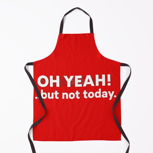 Item preview, OH YEAH designed and sold by HaarlemPinupParadise.