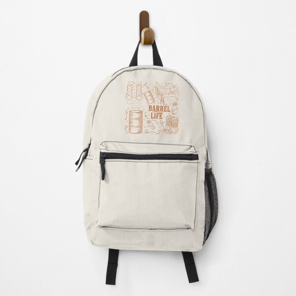 Item preview, Western Riding Country Barrel Racing Pack designed and sold by franktact.