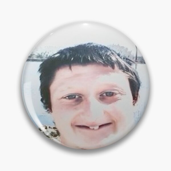 Item preview, daniel larson selfie tiktok designed and sold by endofjunestudio.