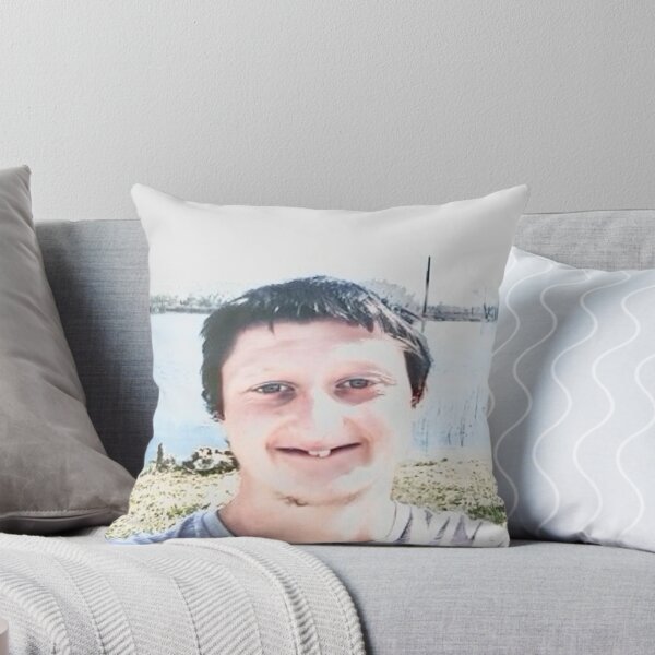 Item preview, daniel larson selfie tiktok designed and sold by endofjunestudio.