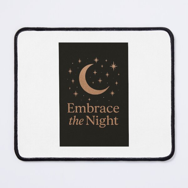 Item preview, Embrace the Night designed and sold by ZoviraDesigns.