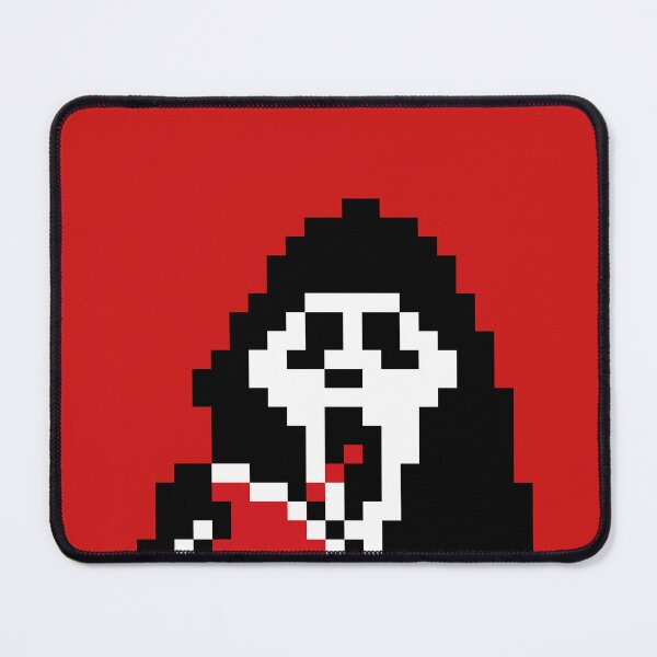Item preview, Spook n Soda designed and sold by Sakuradochi.
