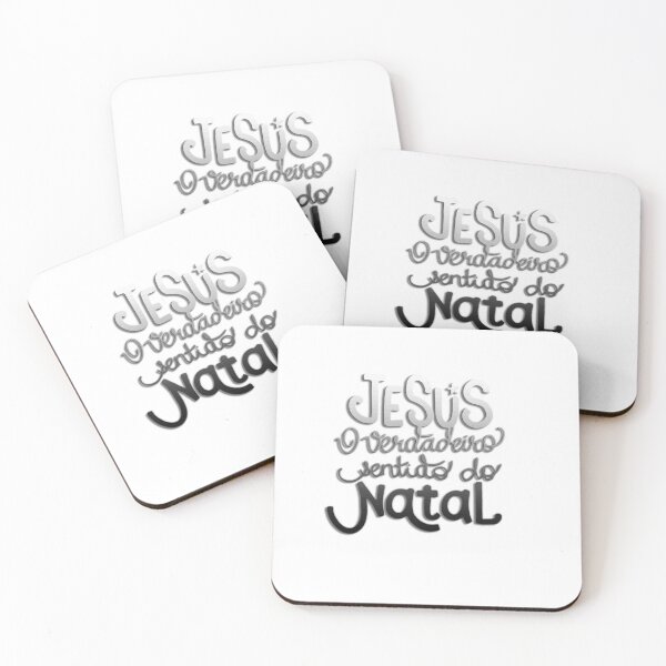 Item preview, Copy of O rep sentido do natal  designed and sold by Cruwey.