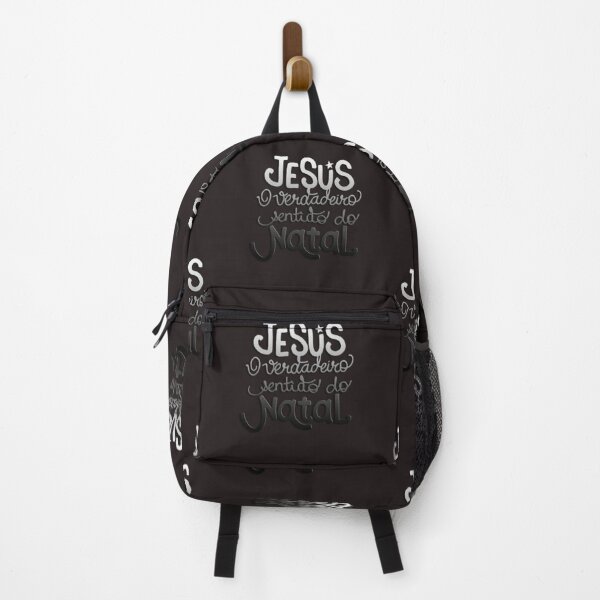 Item preview, Copy of O rep sentido do natal designed and sold by Cruwey.