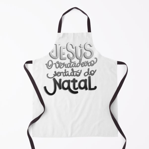 Item preview, Copy of O rep sentido do natal designed and sold by Cruwey.