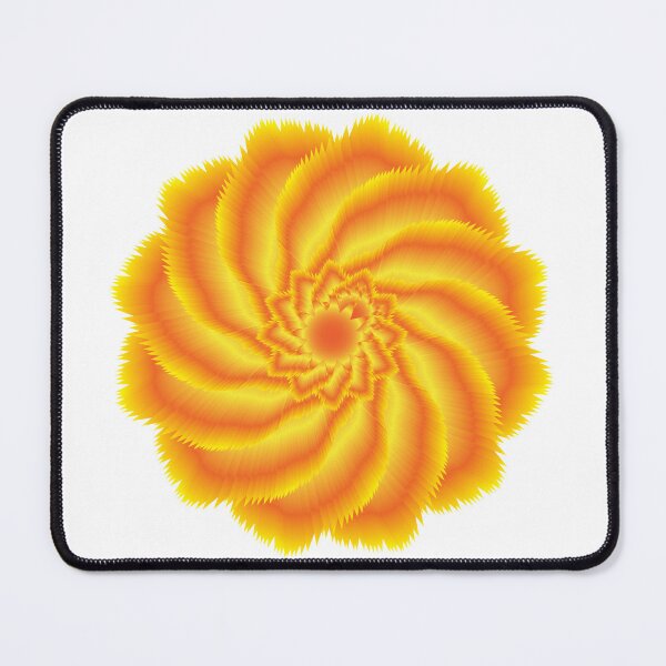Item preview, Solar Bloom designed and sold by Zeka Fashion.