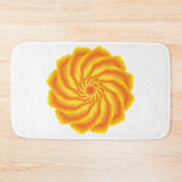 Item preview, Solar Bloom designed and sold by Zeka Fashion.