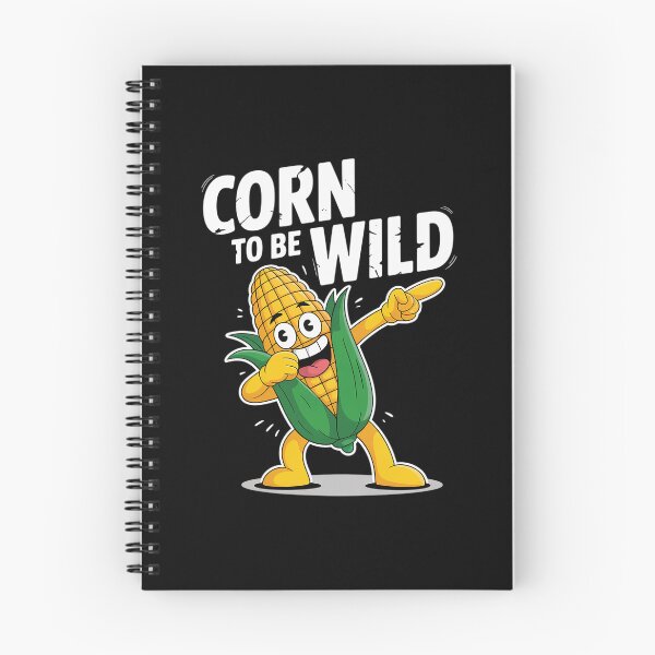 Item preview, Funny Corn Gift For Men Women Corn On The Cob Costume Farmer  designed and sold by FortuneFull.