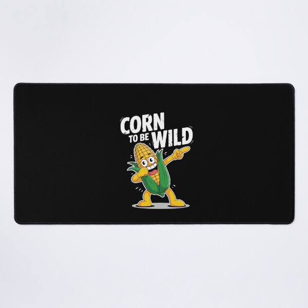 Item preview, Funny Corn Gift For Men Women Corn On The Cob Costume Farmer  designed and sold by FortuneFull.