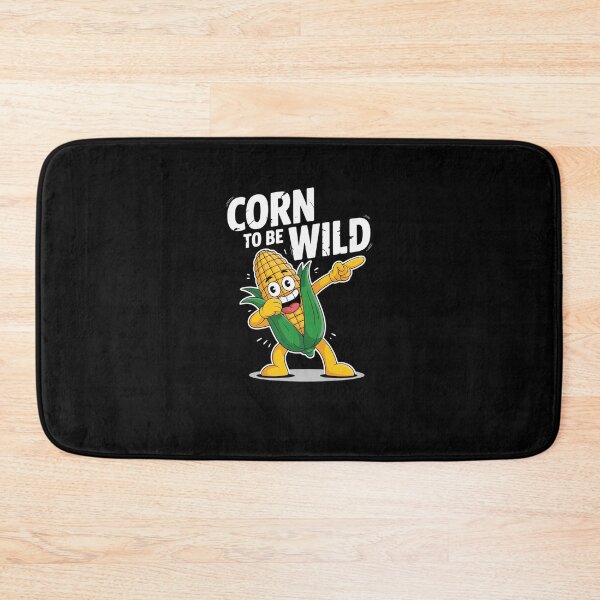 Item preview, Funny Corn Gift For Men Women Corn On The Cob Costume Farmer  designed and sold by FortuneFull.