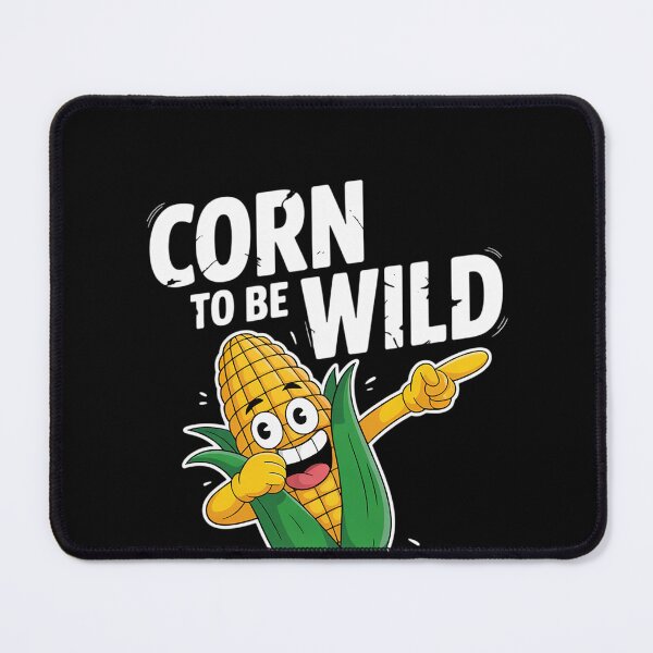 Item preview, Funny Corn Gift For Men Women Corn On The Cob Costume Farmer designed and sold by FortuneFull.