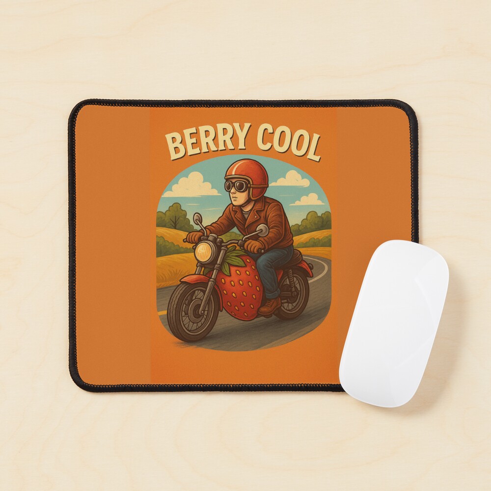 Item preview, Mouse Pad designed and sold by DesignShopAD.
