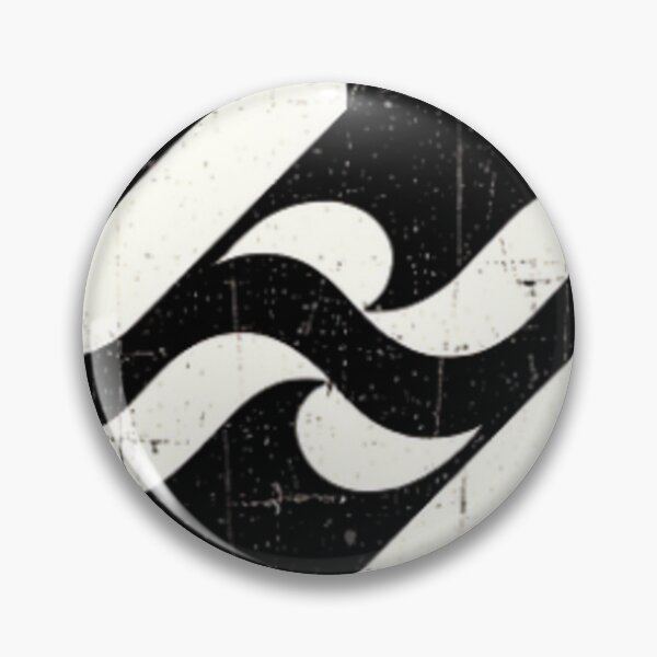 Item preview, part abstract 1.3 black and white geometric design designed and sold by SmashingDeals.