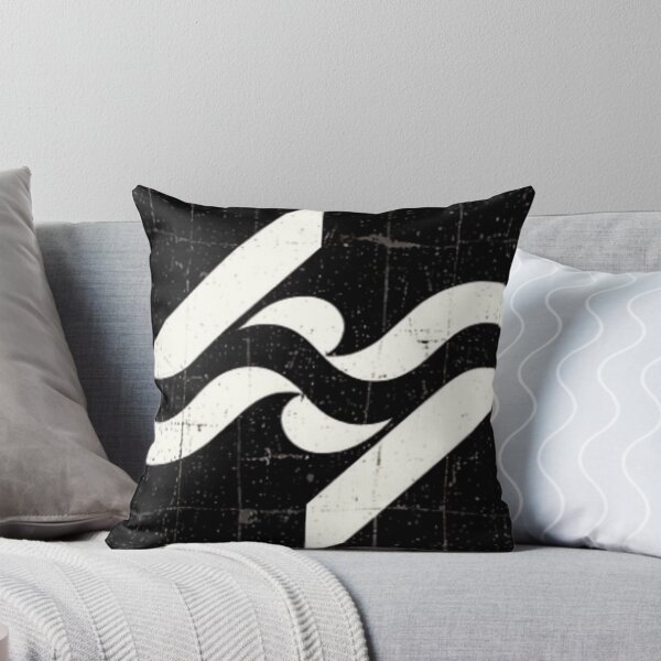 Item preview, part abstract 1.3 black and white geometric design designed and sold by SmashingDeals.