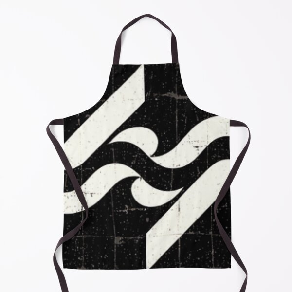 Item preview, part abstract 1.3 black and white geometric design designed and sold by SmashingDeals.