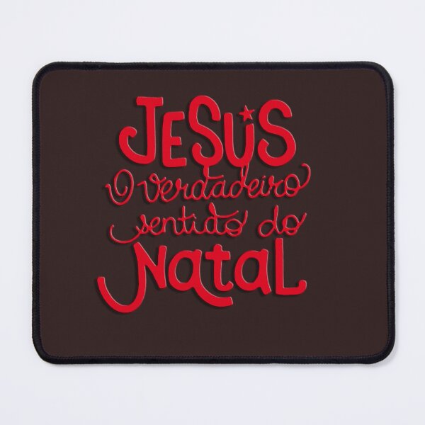 Item preview,  rep sentido do natal 2 designed and sold by Cruwey.