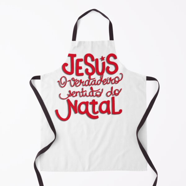 Item preview, rep sentido do natal 2 designed and sold by Cruwey.