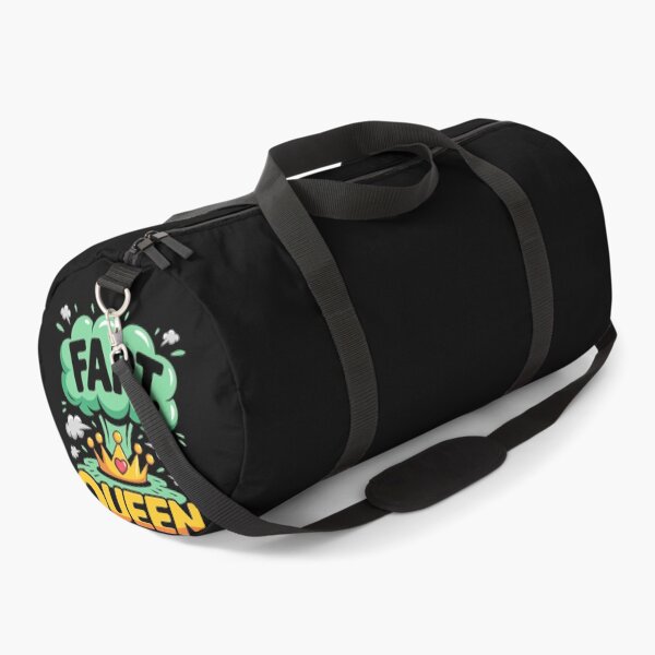 Item preview, Fart Novelty For Women Girls Adult Farting Farted Farter designed and sold by FortuneFull.