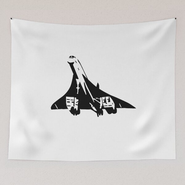 Item preview, passenger jet designed and sold by sibosssr.