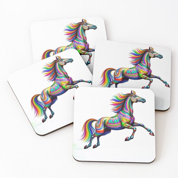 Item preview, horse land designed and sold by DMEIERS.