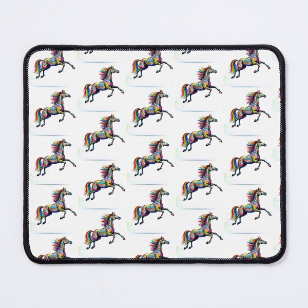 Item preview, horse land designed and sold by DMEIERS.