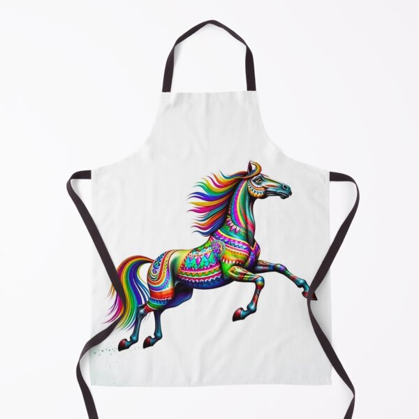Item preview, horse land designed and sold by DMEIERS.