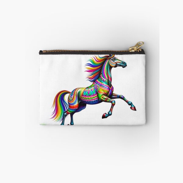 Item preview, horse land designed and sold by DMEIERS.