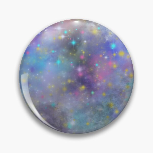 Item preview, Castalia Kari Nebula, by ElitebyElise designed and sold by ElitebyElise.