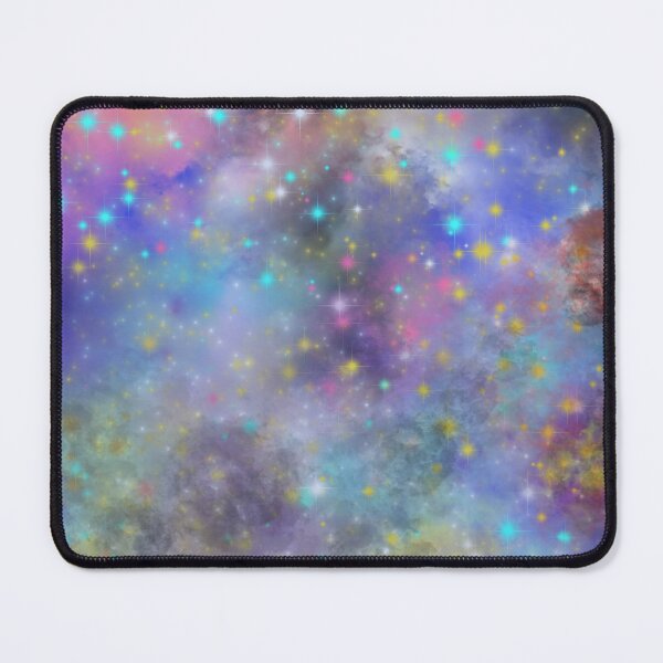 Item preview, Castalia Kari Nebula, by ElitebyElise designed and sold by ElitebyElise.