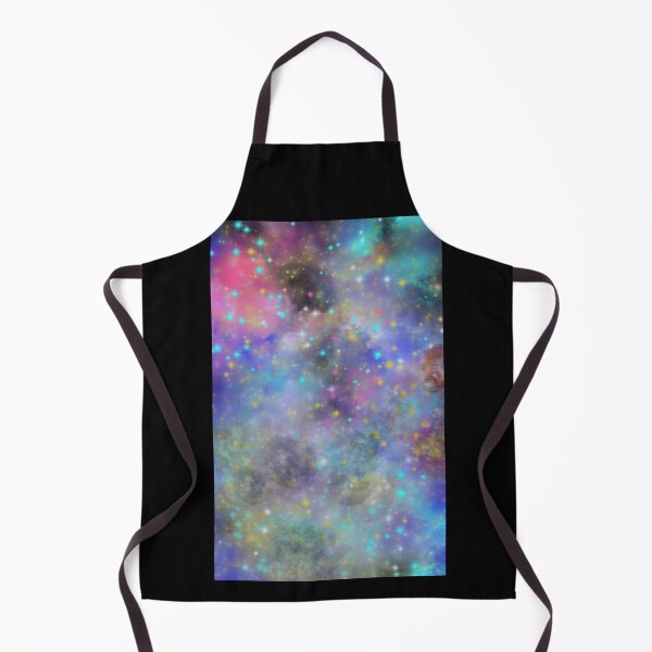 Item preview, Castalia Kari Nebula, by ElitebyElise designed and sold by ElitebyElise.