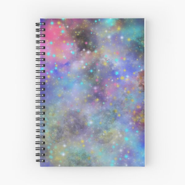Item preview, Castalia Kari Nebula, by ElitebyElise designed and sold by ElitebyElise.