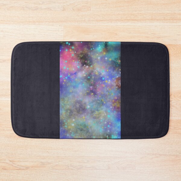 Item preview, Castalia Kari Nebula, by ElitebyElise designed and sold by ElitebyElise.