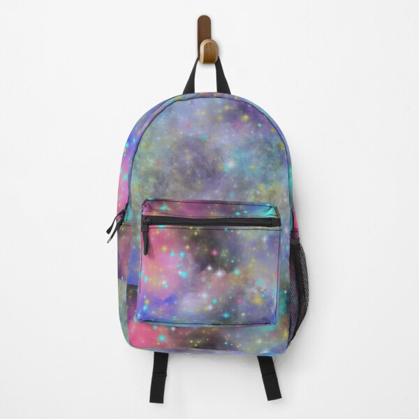 Item preview, Castalia Kari Nebula, by ElitebyElise designed and sold by ElitebyElise.