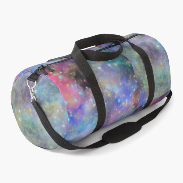 Item preview, Castalia Kari Nebula, by ElitebyElise designed and sold by ElitebyElise.