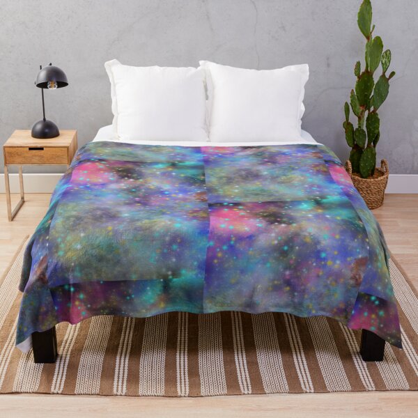Item preview, Castalia Kari Nebula, by ElitebyElise designed and sold by ElitebyElise.