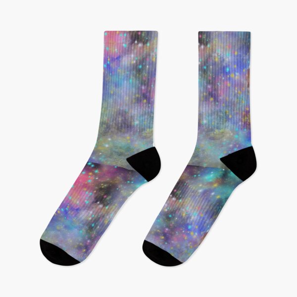 Item preview, Castalia Kari Nebula, by ElitebyElise designed and sold by ElitebyElise.