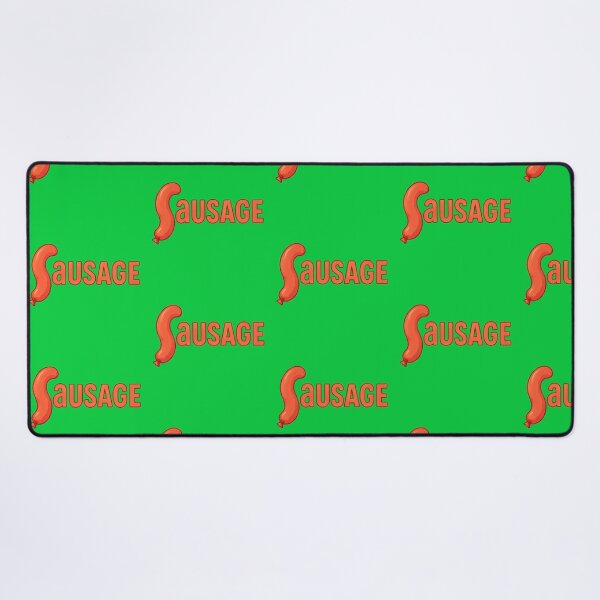 Item preview, Sausage designed and sold by Brendon987.