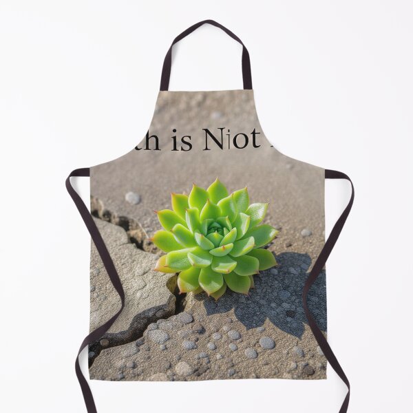 Item preview, Growth is Not Linear designed and sold by xArchGoDx.