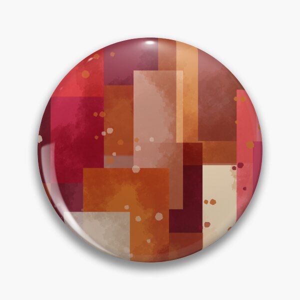Item preview, The Colour of Dreams  designed and sold by Andrew  Hitchen.