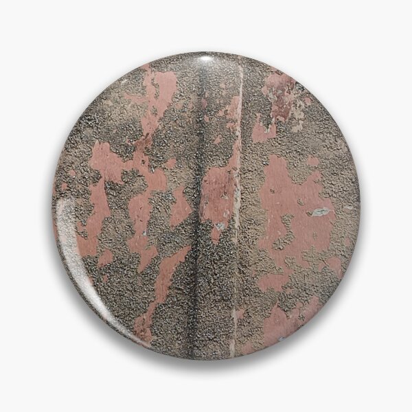 Item preview, Old house patina designed and sold by TkacikArtDolls.